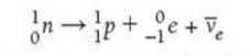 Feynman equations